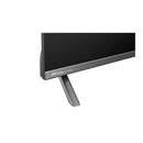 Televisor HYUNDAI 43" Smart Roku TV FHD