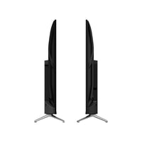 Televisor HYUNDAI 43" Smart Google TV FHD QLED