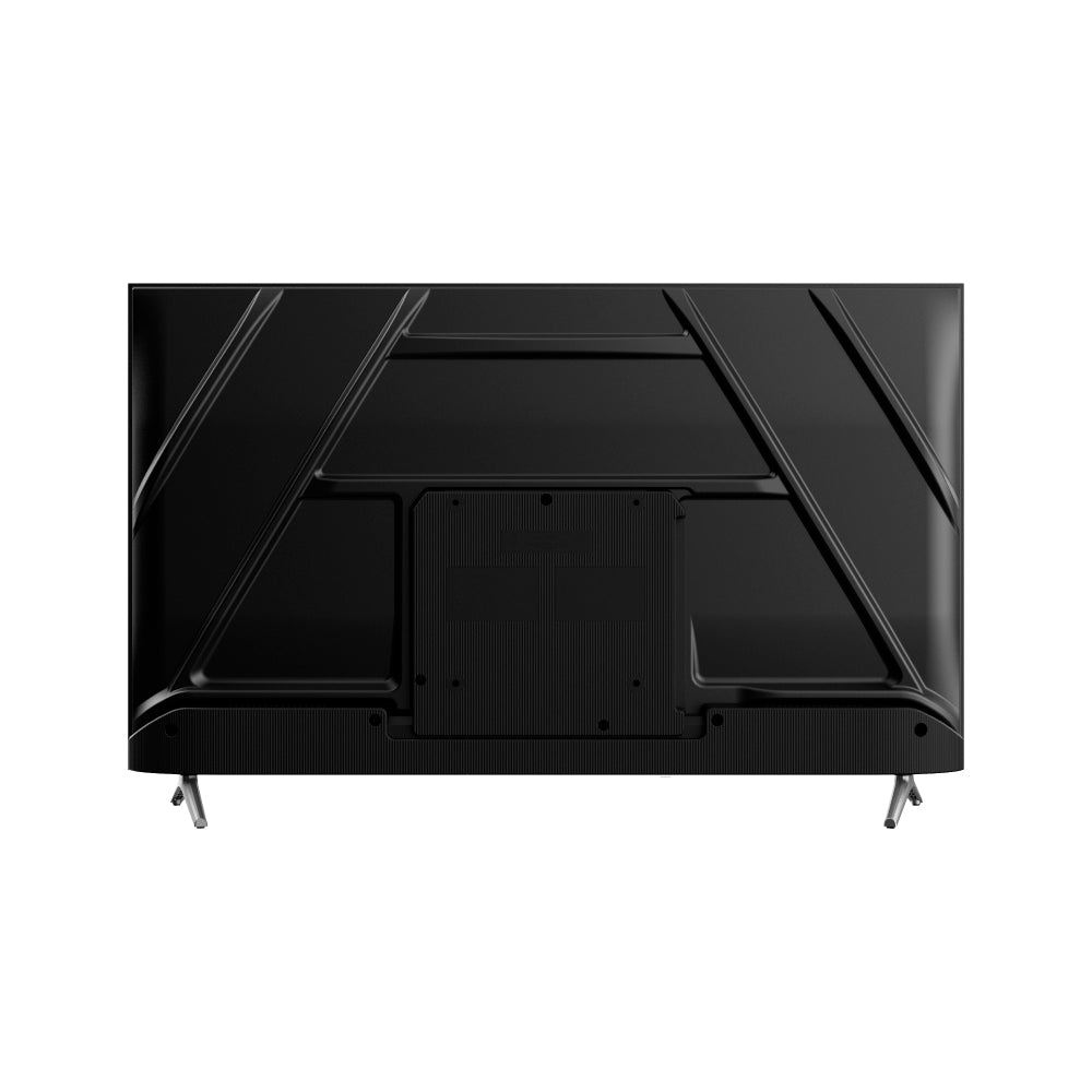 Televisor HYUNDAI 43" Smart Google TV FHD QLED