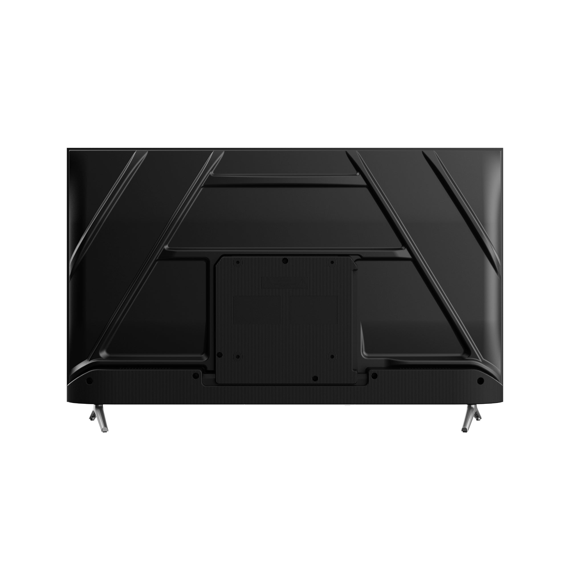 Televisor HYUNDAI 40" Smart Google TV FHD QLED