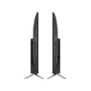 Televisor HYUNDAI 43" Smart Google TV FHD