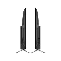 Televisor HYUNDAI 43" Smart Google TV FHD