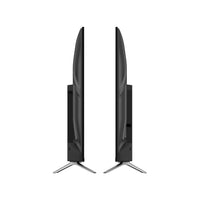 Televisor HYUNDAI 43" Smart Google TV FHD