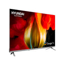 Televisor HYUNDAI 43" Smart Google TV FHD