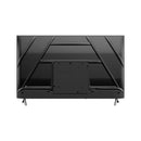 Televisor HYUNDAI 43" Smart Google TV FHD