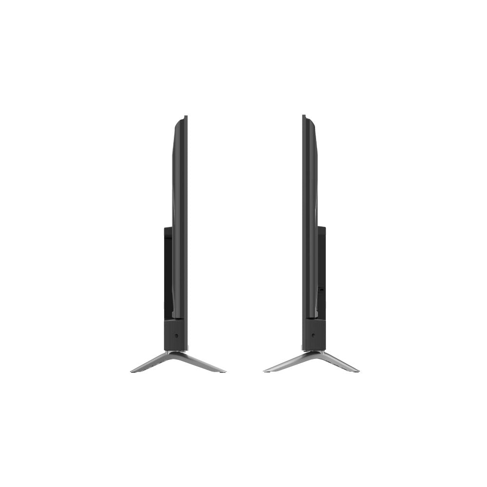 Televisor HYUNDAI 50'' Smart Roku TV 4K
