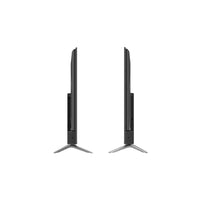 Televisor HYUNDAI 50'' Smart Roku TV 4K