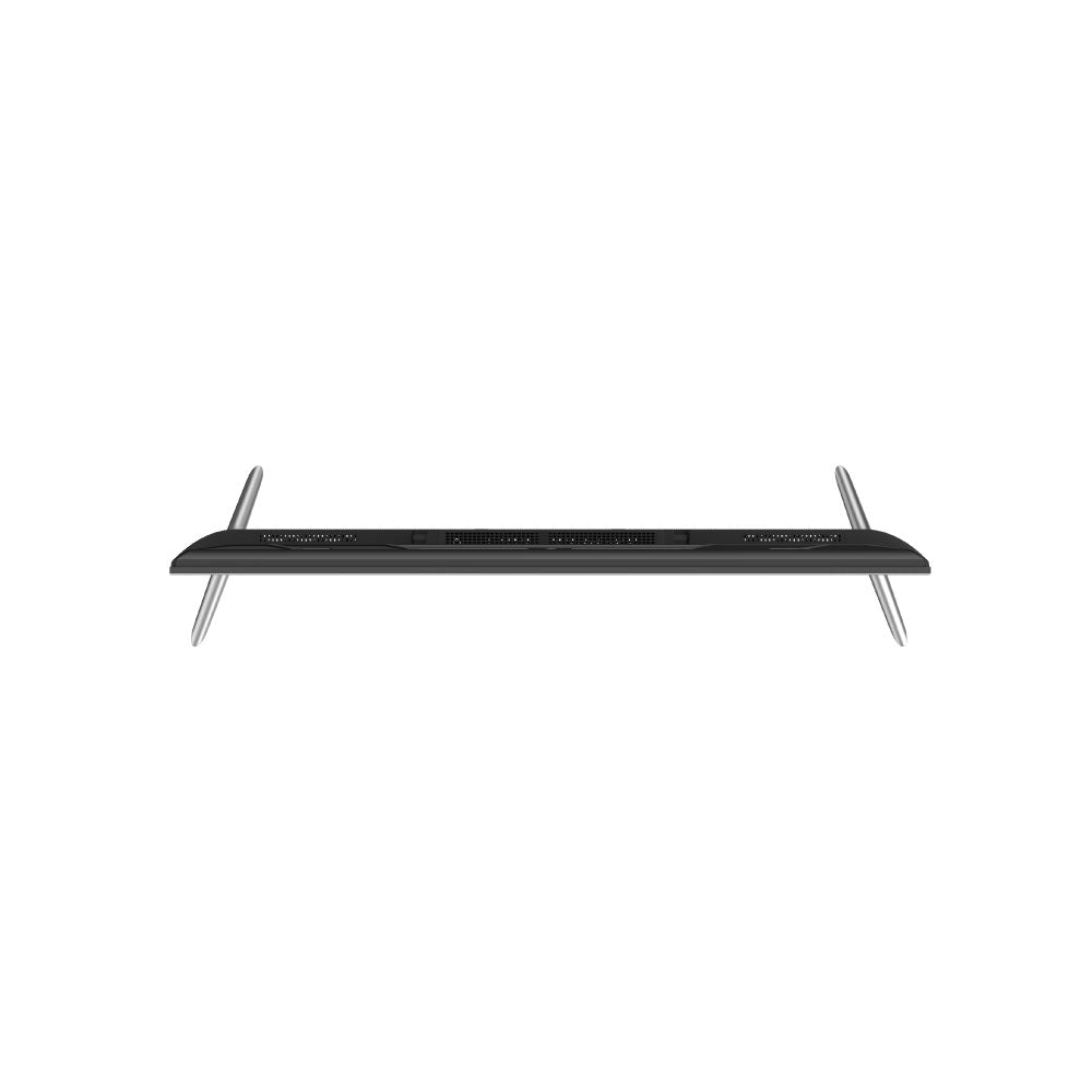 Televisor HYUNDAI 50'' Smart Roku TV 4K