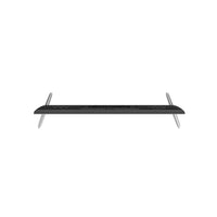 Televisor HYUNDAI 50'' Smart Roku TV 4K