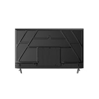 Televisor HYUNDAI 50'' Smart Roku TV 4K