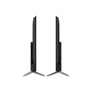 Televisor HYUNDAI 50" Smart Google TV QLED