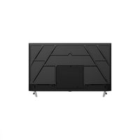 Televisor HYUNDAI 50" Smart Google TV QLED
