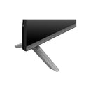 Televisor HYUNDAI 50" Smart Google TV QLED