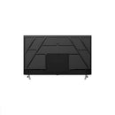 Televisor HYUNDAI 50" Smart Google TV QLED + Parlante