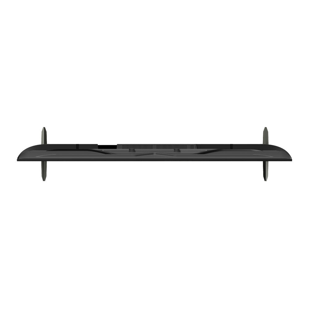 Televisor HYUNDAI 50" Smart Google TV QLED Barra de Sonido