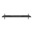 Televisor HYUNDAI 50" Smart Google TV QLED Barra de Sonido