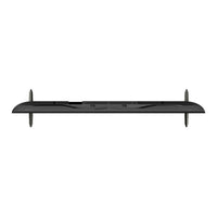Televisor HYUNDAI 50" Smart Google TV QLED Barra de Sonido