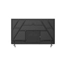 Televisor HYUNDAI 50" Smart Roku TV FHD Qled HYLED5031FQR