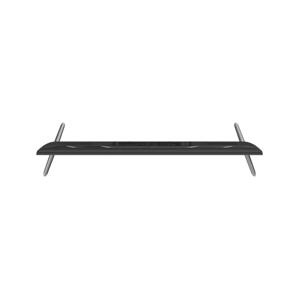 Televisor HYUNDAI 50" Smart Roku TV FHD Qled HYLED5031FQR