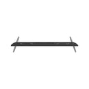 Televisor HYUNDAI 50" Smart Roku TV FHD Qled HYLED5031FQR