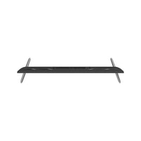 Televisor HYUNDAI 50" Smart Roku TV FHD Qled HYLED5031FQR