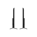 Televisor HYUNDAI 55" Smart Google TV 4k UFHD