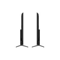 Televisor HYUNDAI 55" Smart Google TV 4k UFHD