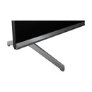 Televisor HYUNDAI 55" Smart Google TV 4k UFHD