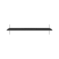 Televisor HYUNDAI 55" Smart Google TV 4k UFHD
