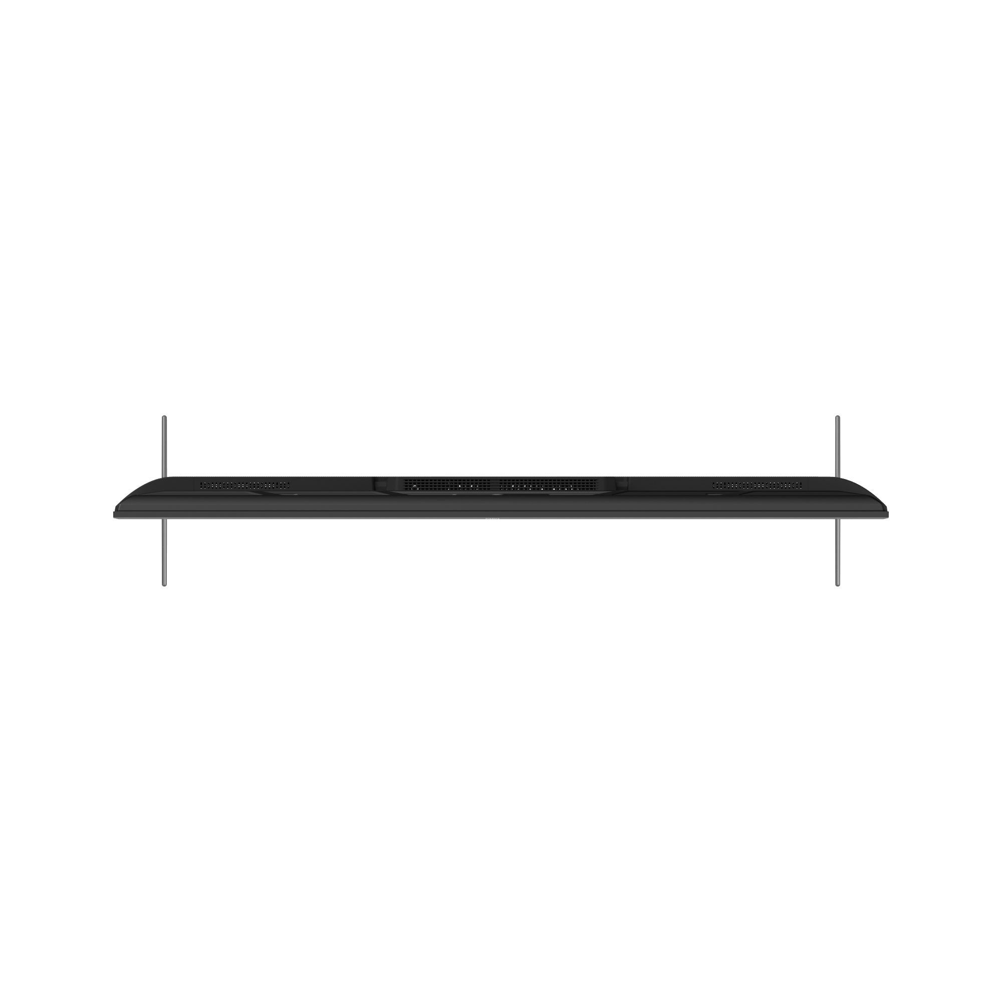 Televisor HYUNDAI 55" Smart Google TV 4k UFHD
