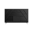 Televisor HYUNDAI 55" Smart Google TV 4k UFHD