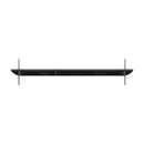 Televisor HYUNDAI 55" Smart Google TV 4k UFHD