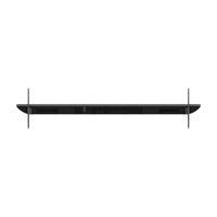 Televisor HYUNDAI 55" Smart Google TV 4k UFHD