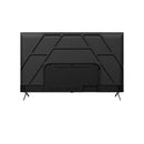 Televisor HYUNDAI 55" Smart Google TV Mini QLED HYLED5530QMG