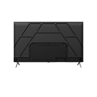 Televisor HYUNDAI 55" Smart Google TV Mini QLED HYLED5530QMG