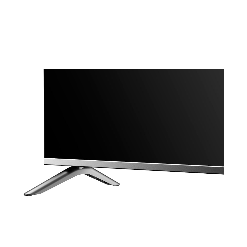 Televisor HYUNDAI 65" Smart Google TV 4K