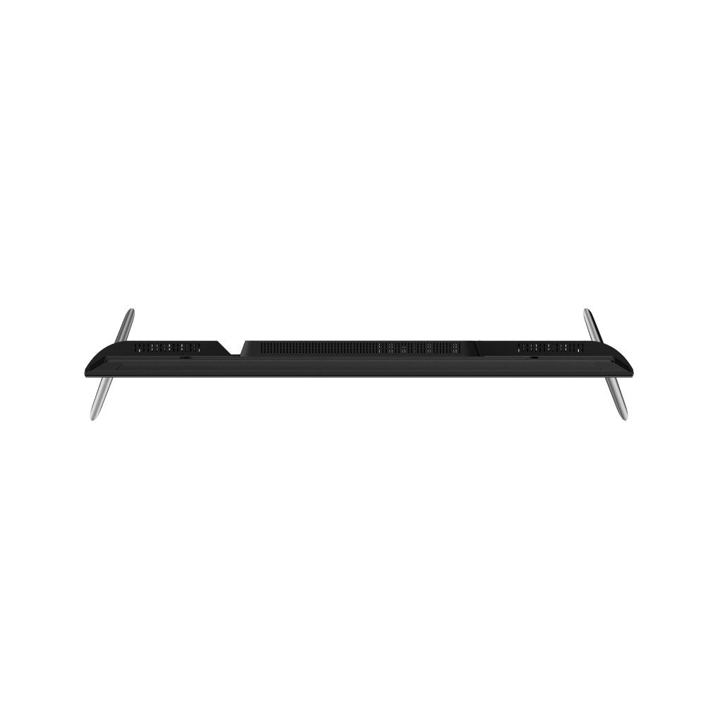 Televisor HYUNDAI 65" Smart Google TV 4K