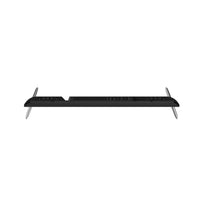 Televisor HYUNDAI 65" Smart Google TV 4K