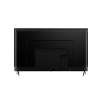 Televisor HYUNDAI 65" Smart Google TV 4K