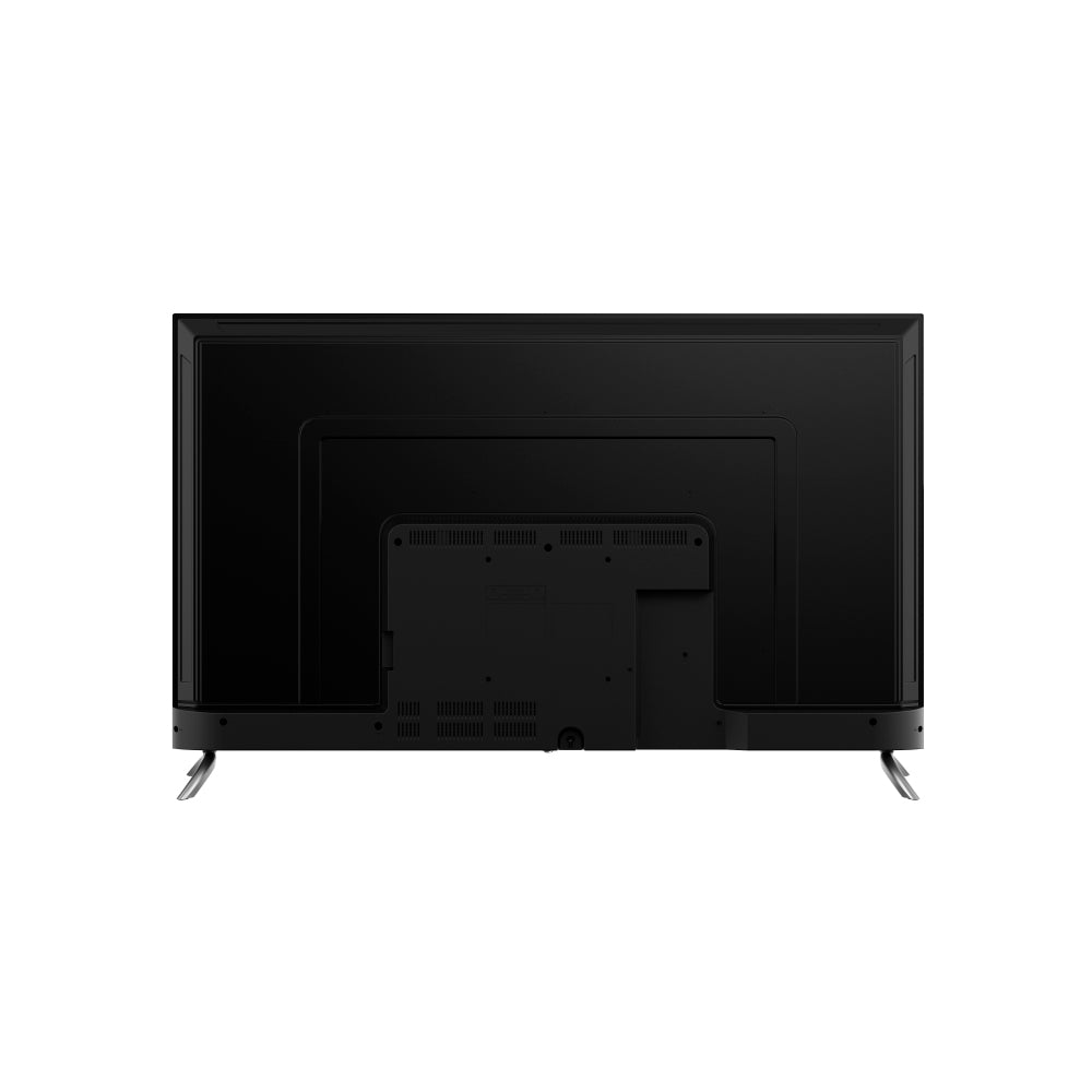 Televisor HYUNDAI 58" Smart Google TV QLED