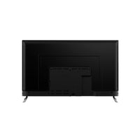 Televisor HYUNDAI 58" Smart Google TV QLED