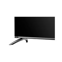 Televisor HYUNDAI 58" Smart Google TV QLED
