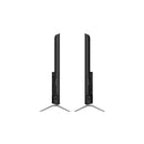 Televisor HYUNDAI 60" Smart Google TV QLED HYLED6005QG