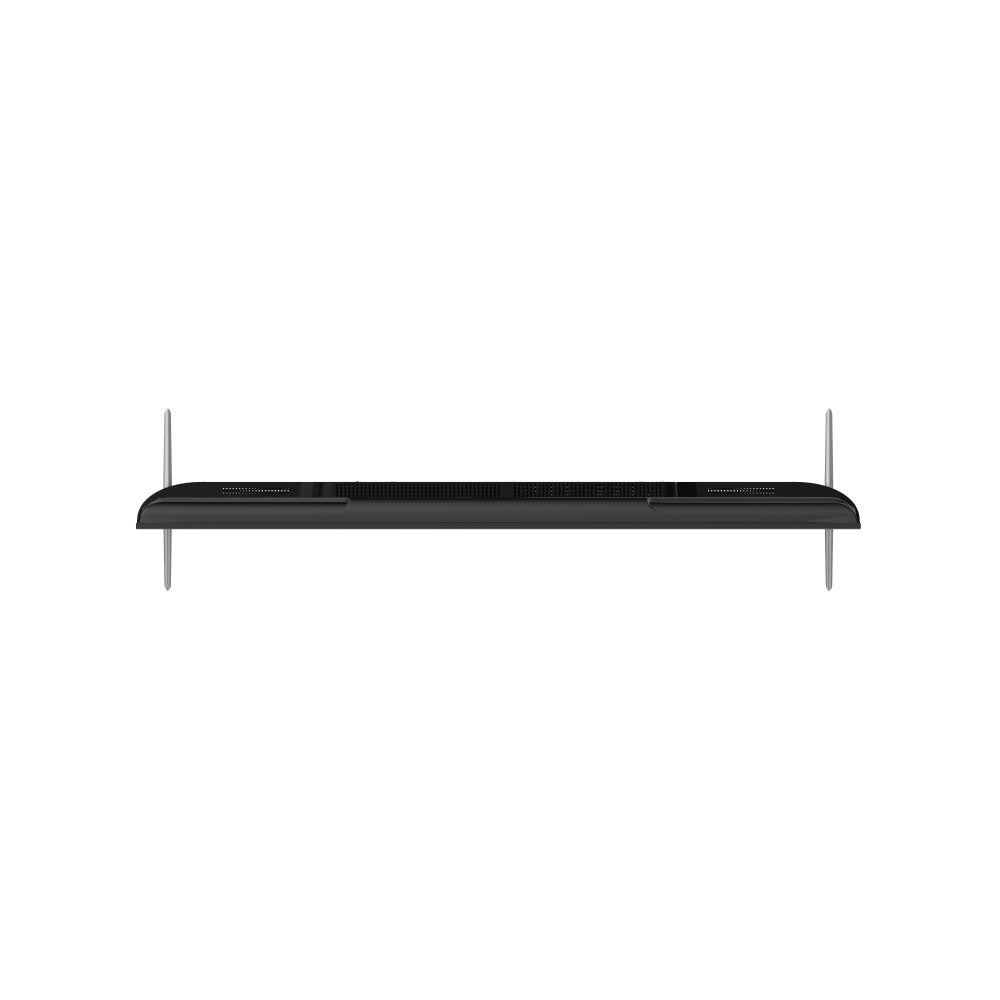 Televisor HYUNDAI 60" Smart Google TV QLED HYLED6005QG