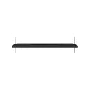 Televisor HYUNDAI 60" Smart Google TV QLED HYLED6005QG