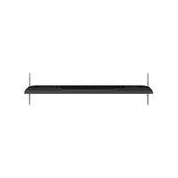 Televisor HYUNDAI 60" Smart Google TV QLED HYLED6005QG