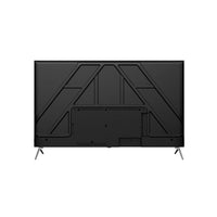 Televisor HYUNDAI 60" Smart Google TV QLED HYLED6005QG