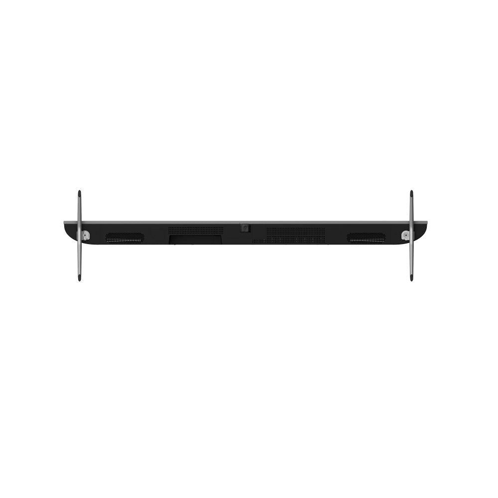 Televisor HYUNDAI 60" Smart Google TV QLED HYLED6005QG