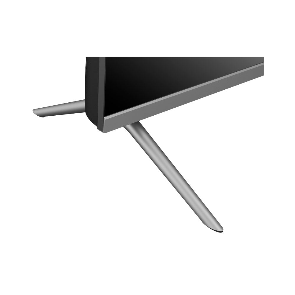 Televisor HYUNDAI 60" Smart Google TV QLED HYLED6005QG