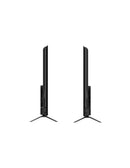 Televisor HYUNDAI 65" Smart Google TV Mini QLED